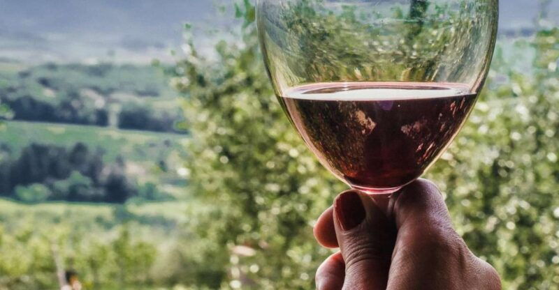 florence-siena-san-gimignano-chianti-wine-tasting