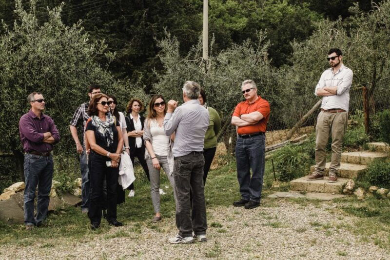 florence-siena-san-gimignano-chianti-wine-tasting