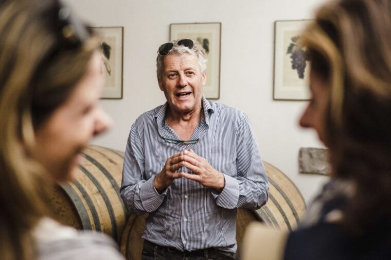 florence-siena-san-gimignano-chianti-wine-tasting