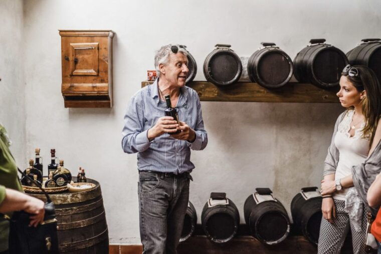 florence-siena-san-gimignano-chianti-wine-tasting