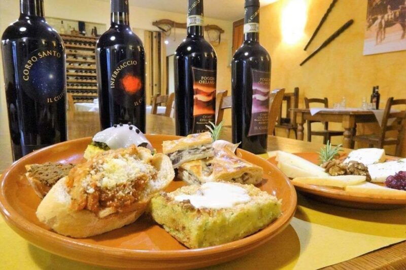 florence-siena-san-gimignano-day-trip-with-lunch-wine