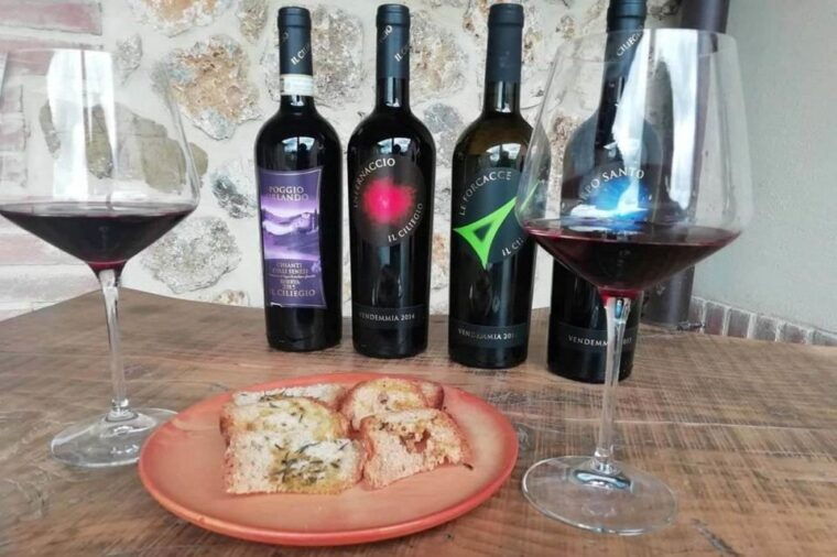 florence-siena-san-gimignano-day-trip-with-lunch-wine