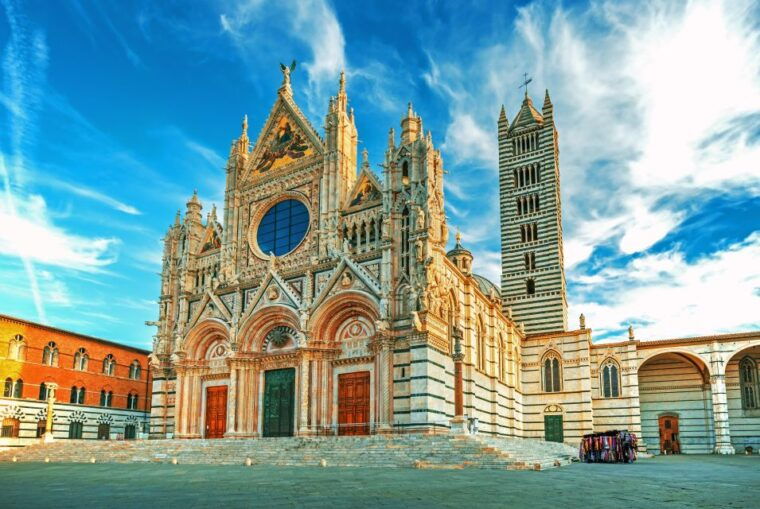 florence-siena-san-gimignano-day-trip-with-lunch-wine