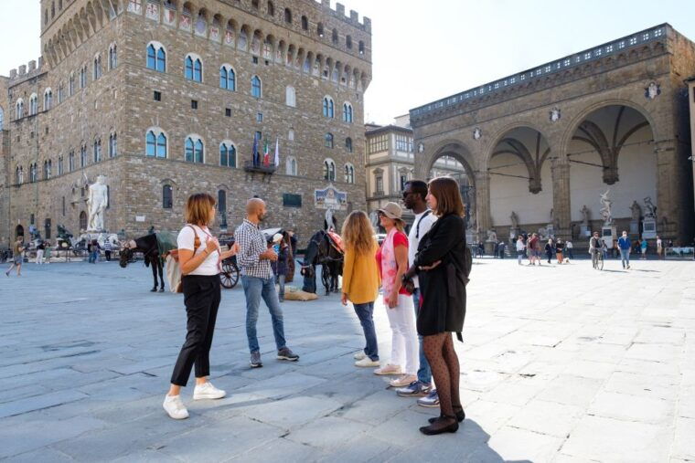florence-sights-and-bites-small-group-tour