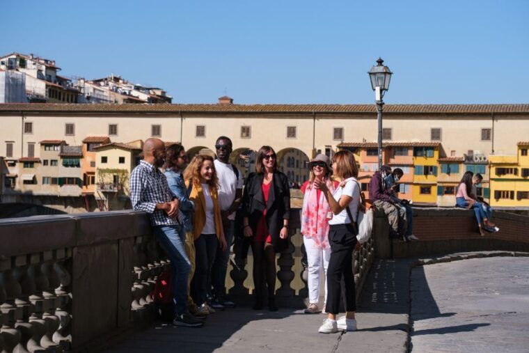 florence-sights-and-bites-small-group-tour