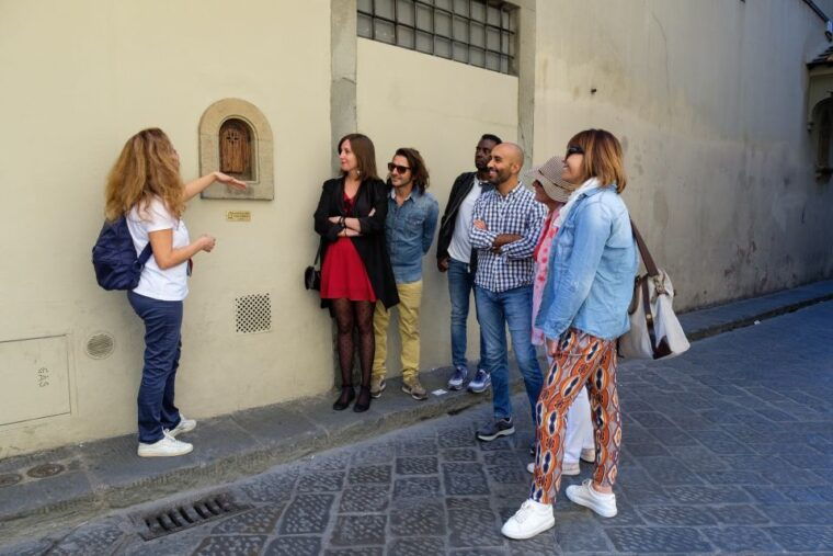 florence-sights-and-bites-small-group-tour