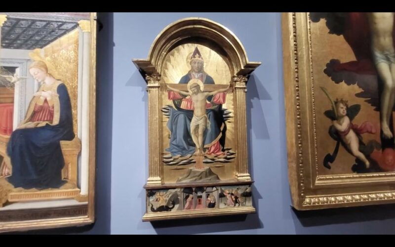 florence-skip-the-line-accademia-gallery-entry-tickets