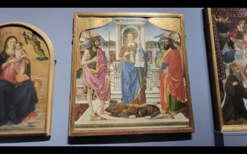 florence-skip-the-line-accademia-gallery-entry-tickets