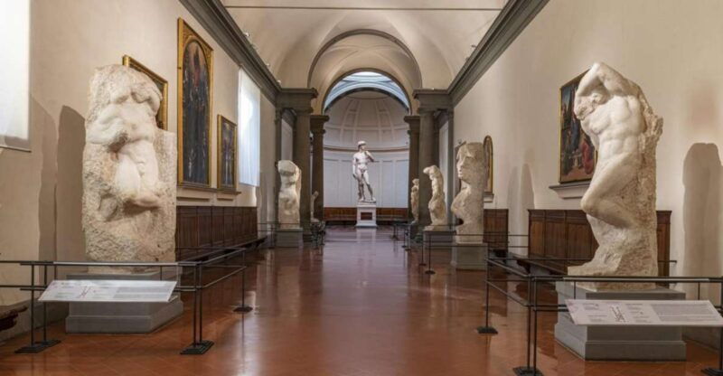 florence-skip-the-line-accademia-gallery-entry-tickets