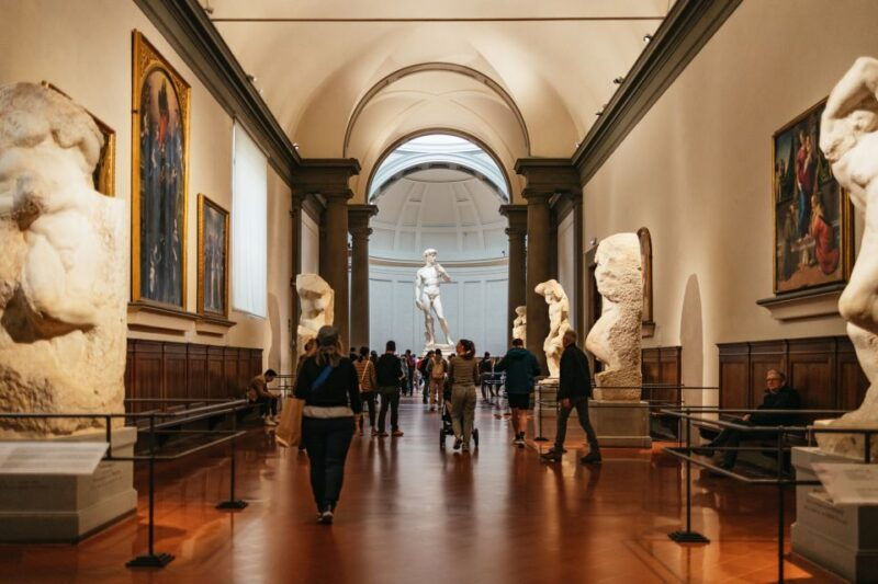 florence-skip-the-line-accademia-guided-tour