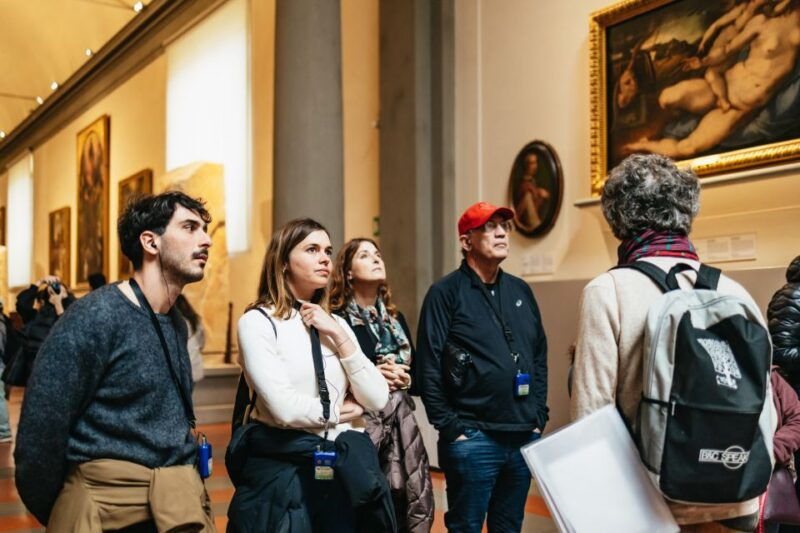 florence-skip-the-line-accademia-guided-tour