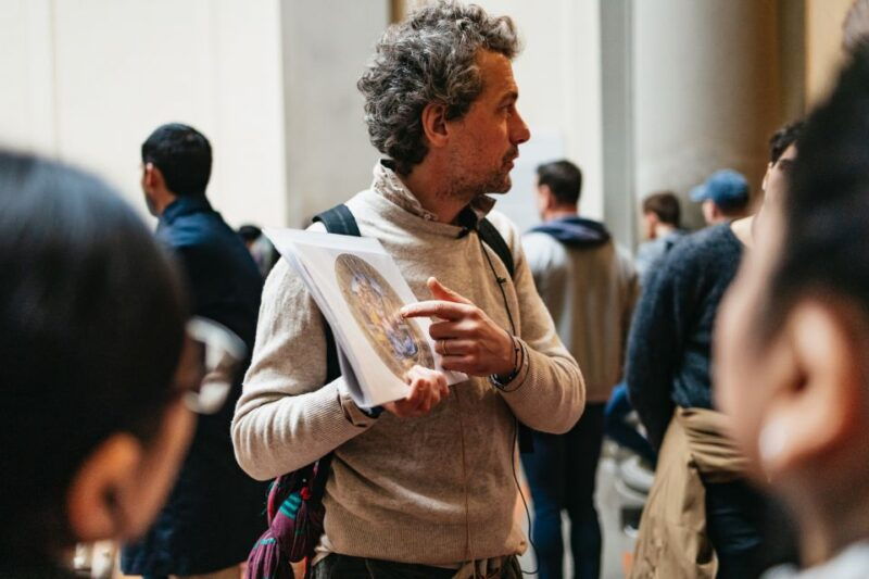 florence-skip-the-line-accademia-guided-tour