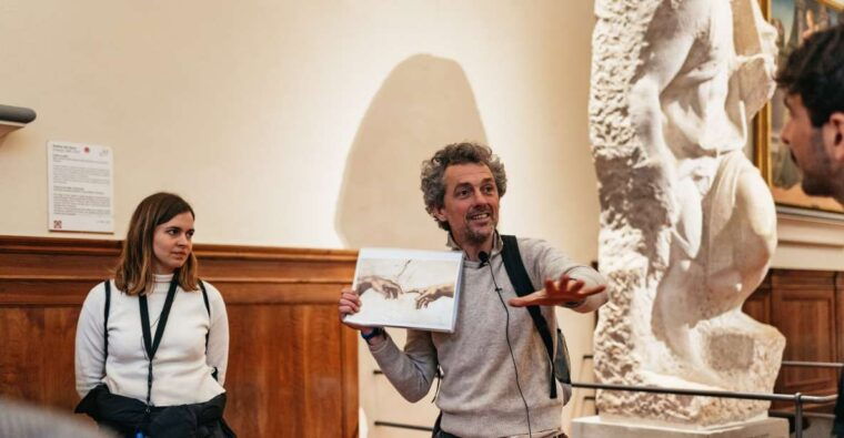 florence-skip-the-line-accademia-guided-tour