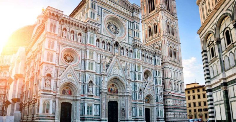 florence-skip-the-line-brunelleschis-dome-guided-tour