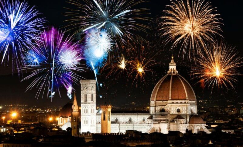 florence-skip-the-line-brunelleschis-dome-guided-tour