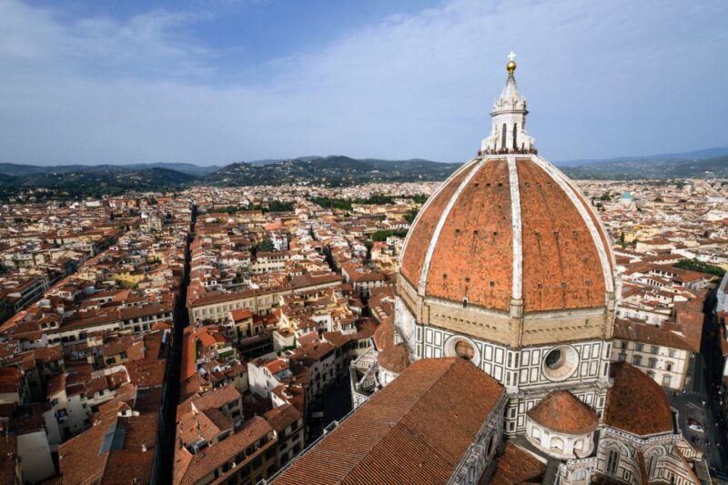 florence-skip-the-line-david-at-the-accademia-duomo-tour
