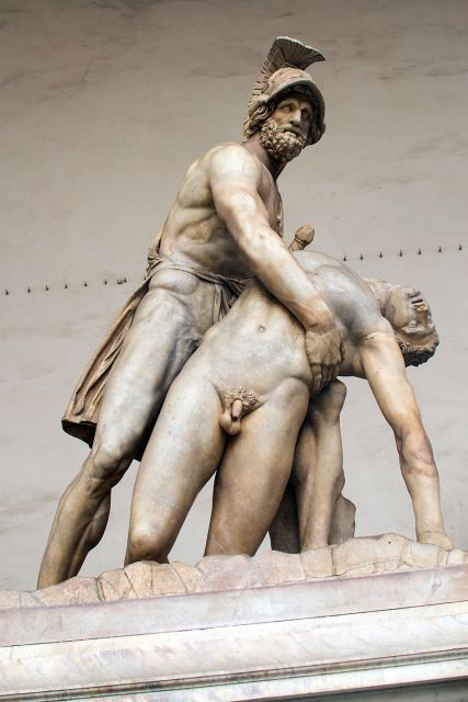 florence-skip-the-line-david-at-the-accademia-duomo-tour