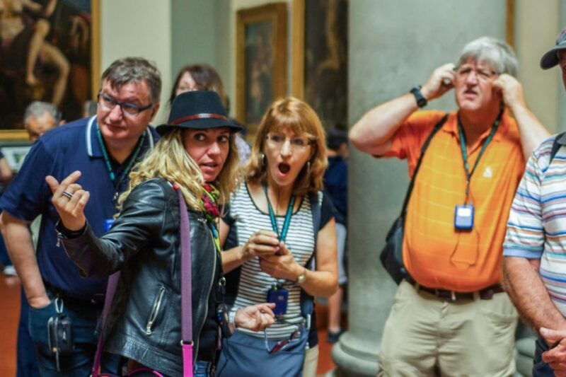 florence-skip-the-line-david-at-the-accademia-duomo-tour