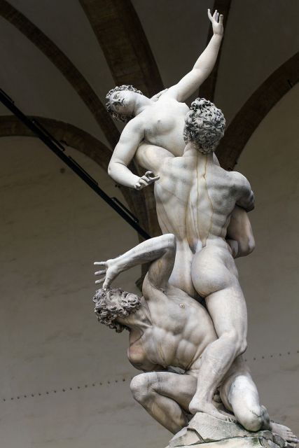 florence-skip-the-line-david-at-the-accademia-duomo-tour