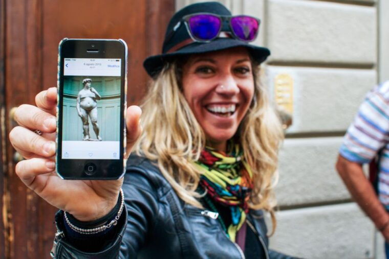 florence-skip-the-line-david-at-the-accademia-duomo-tour