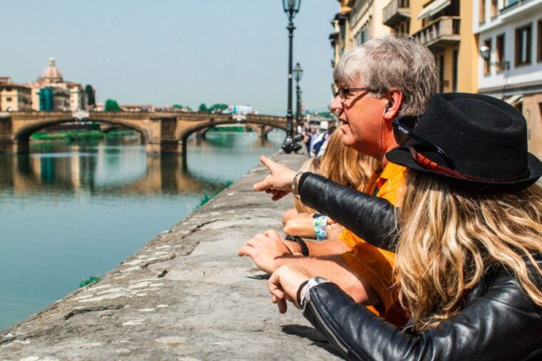 florence-skip-the-line-david-at-the-accademia-duomo-tour