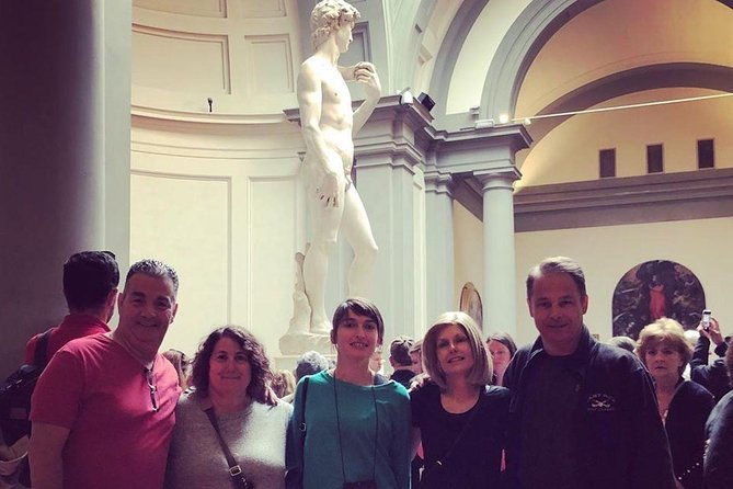 florence-skip-the-line-david-statue-brunelleschis-dome-tour