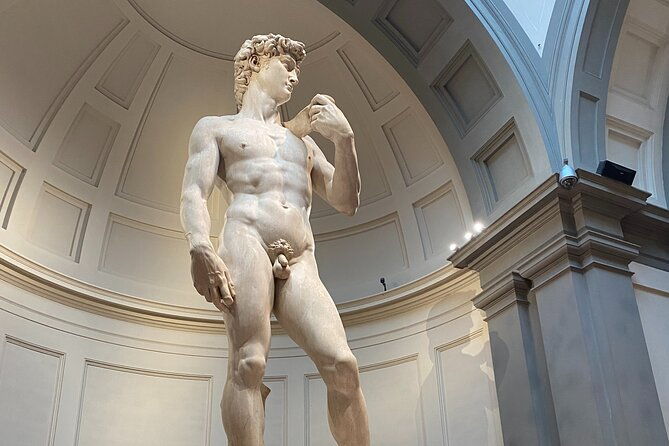 florence-skip-the-line-david-statue-brunelleschis-dome-tour