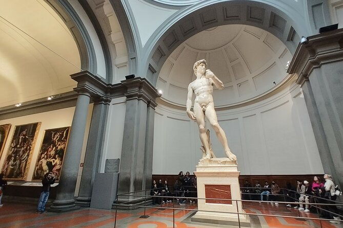 florence-skip-the-line-david-statue-brunelleschis-dome-tour
