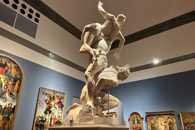 florence-skip-the-line-david-statue-brunelleschis-dome-tour