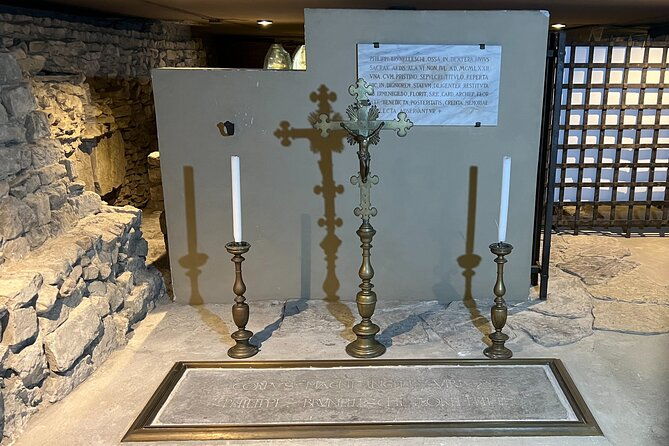 florence-skip-the-line-duomo-complex-and-giottos-bell-tower