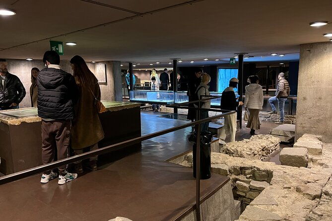 florence-skip-the-line-duomo-complex-and-giottos-bell-tower