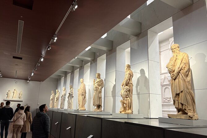 florence-skip-the-line-duomo-complex-and-giottos-bell-tower