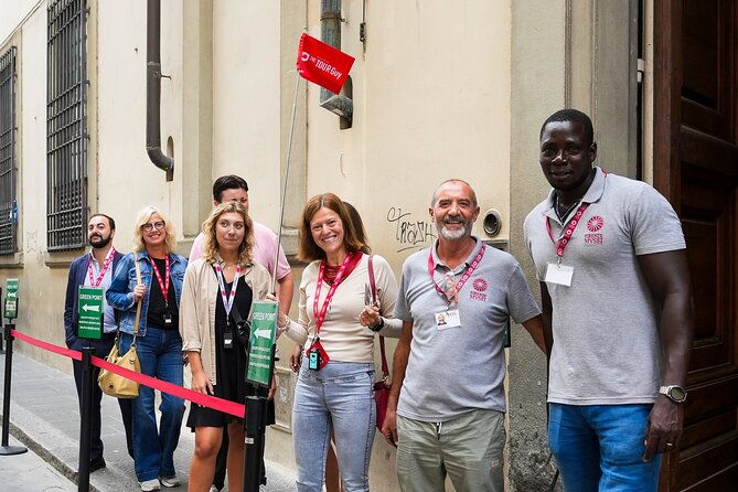 florence-skip-the-line-duomo-express-tour