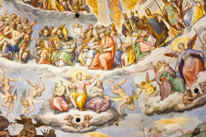 florence-skip-the-line-duomo-express-tour