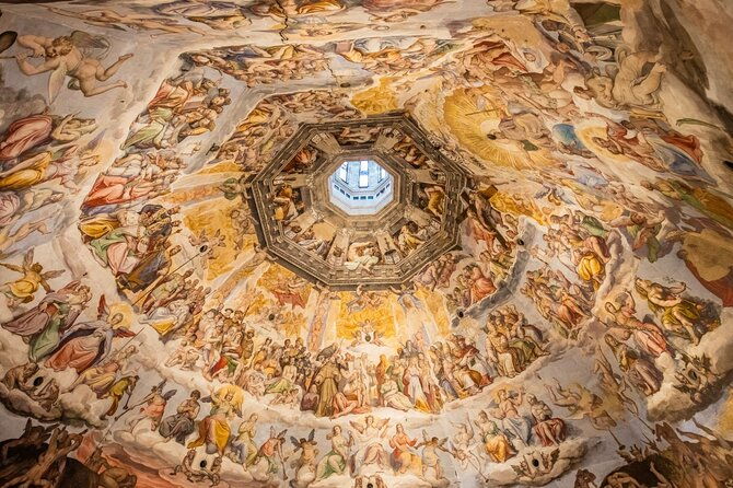 florence-skip-the-line-duomo-express-tour