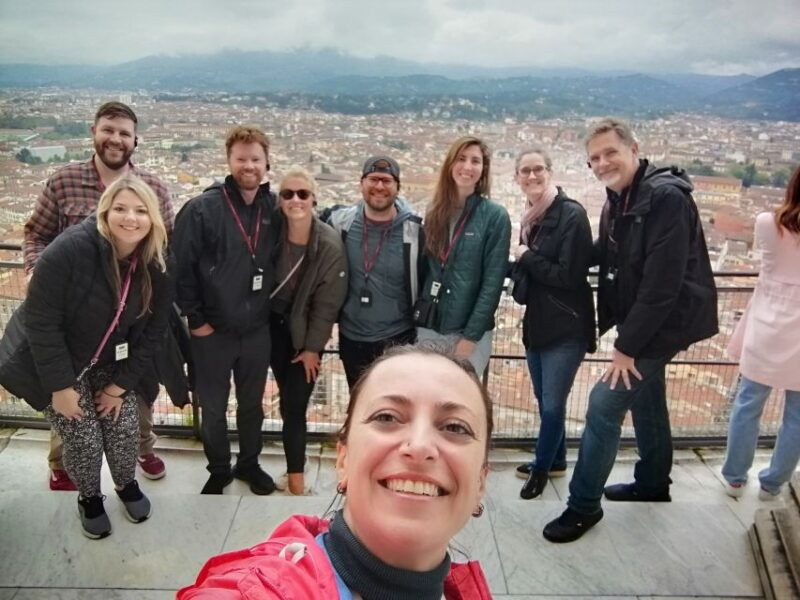 florence-skip-the-line-duomo-guided-tour-and-rooftop-dome