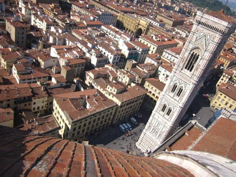 florence-skip-the-line-duomo-guided-tour-and-rooftop-dome