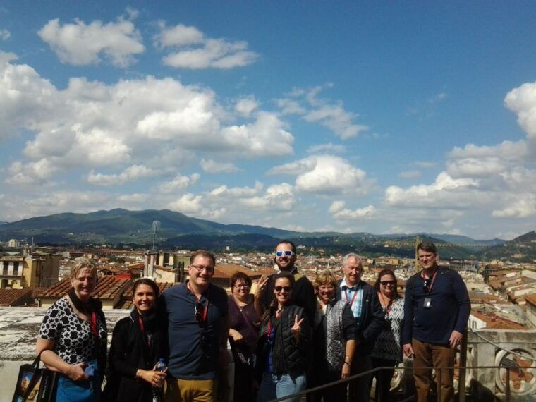 florence-skip-the-line-duomo-guided-tour-and-rooftop-dome