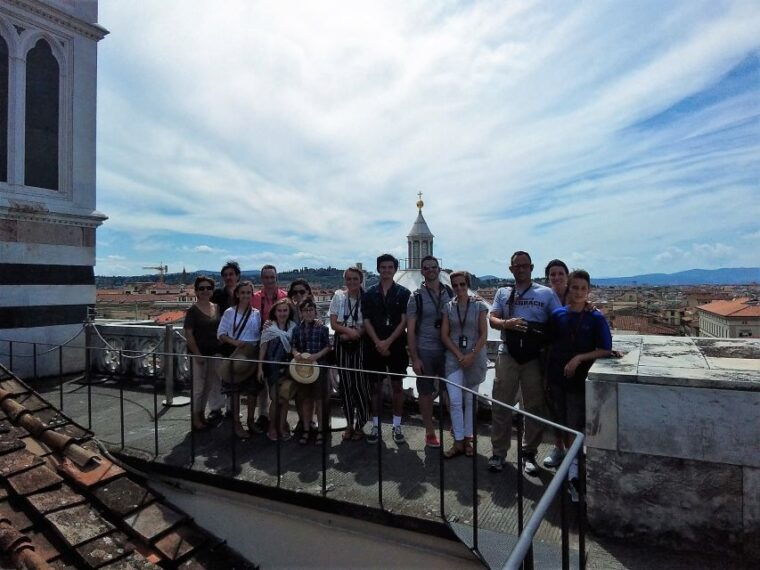 florence-skip-the-line-duomo-guided-tour-and-rooftop-dome