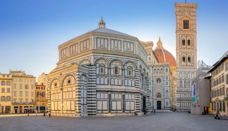 florence-skip-the-line-duomo-tour-and-giottos-bell-tower