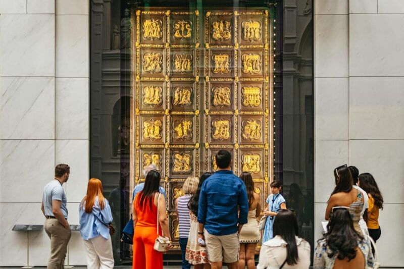 florence-skip-the-line-duomo-tour-and-giottos-bell-tower