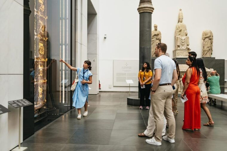 florence-skip-the-line-duomo-tour-and-giottos-bell-tower