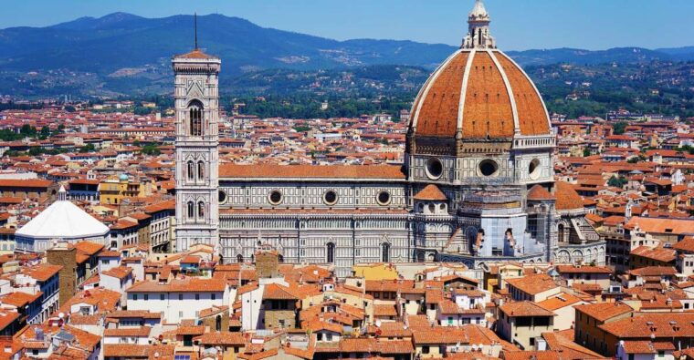 florence-skip-the-line-duomo-tour-and-giottos-bell-tower