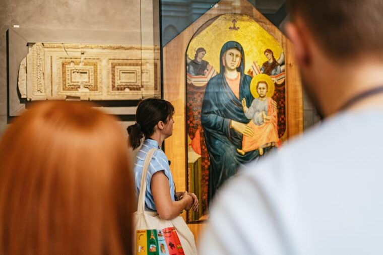 florence-skip-the-line-duomo-tour-and-giottos-bell-tower