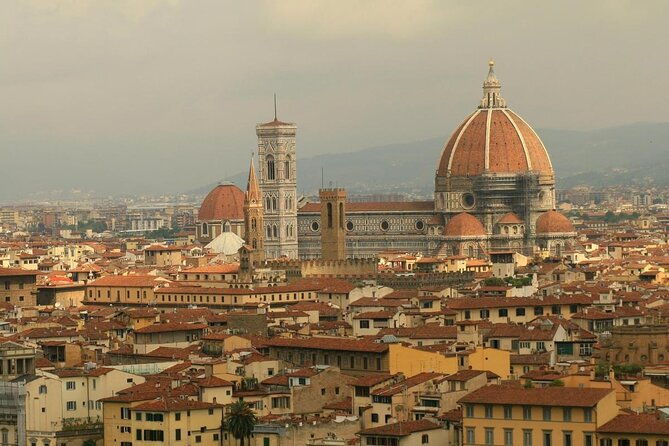 florence-skip-the-line-duomo-tour-with-guide-brunelleschi-dome