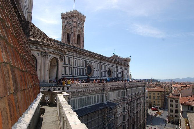 florence-skip-the-line-duomo-tour-with-guide-brunelleschi-dome
