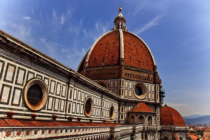 florence-skip-the-line-duomo-tour-with-guide-brunelleschi-dome