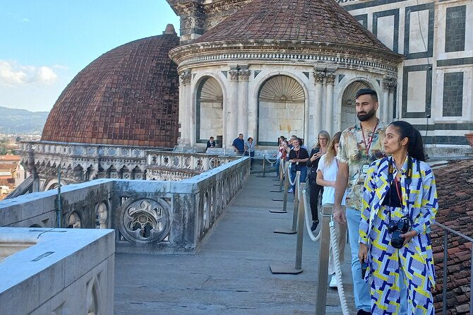 florence-skip-the-line-duomo-tour-with-guide-brunelleschi-dome