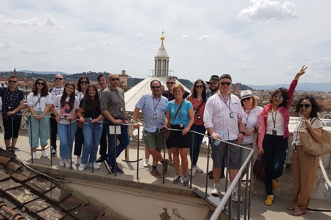 florence-skip-the-line-duomo-tour-with-guide-brunelleschi-dome
