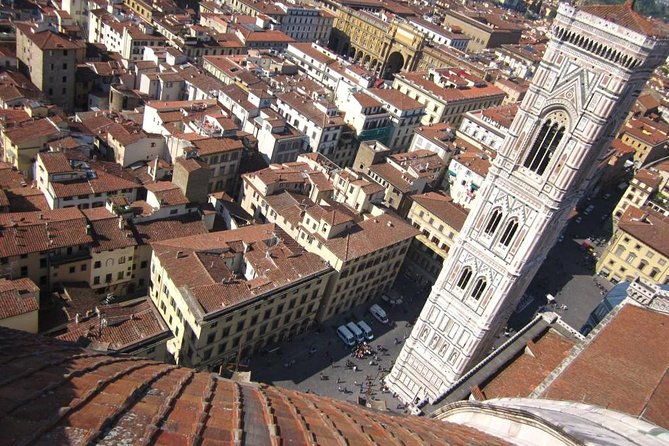 florence-skip-the-line-duomo-tour-with-guide-brunelleschi-dome